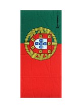 Unique World Cup Seamless Unisex Bandanas Printed with Country&#39;s Image.Mexico - £8.01 GBP
