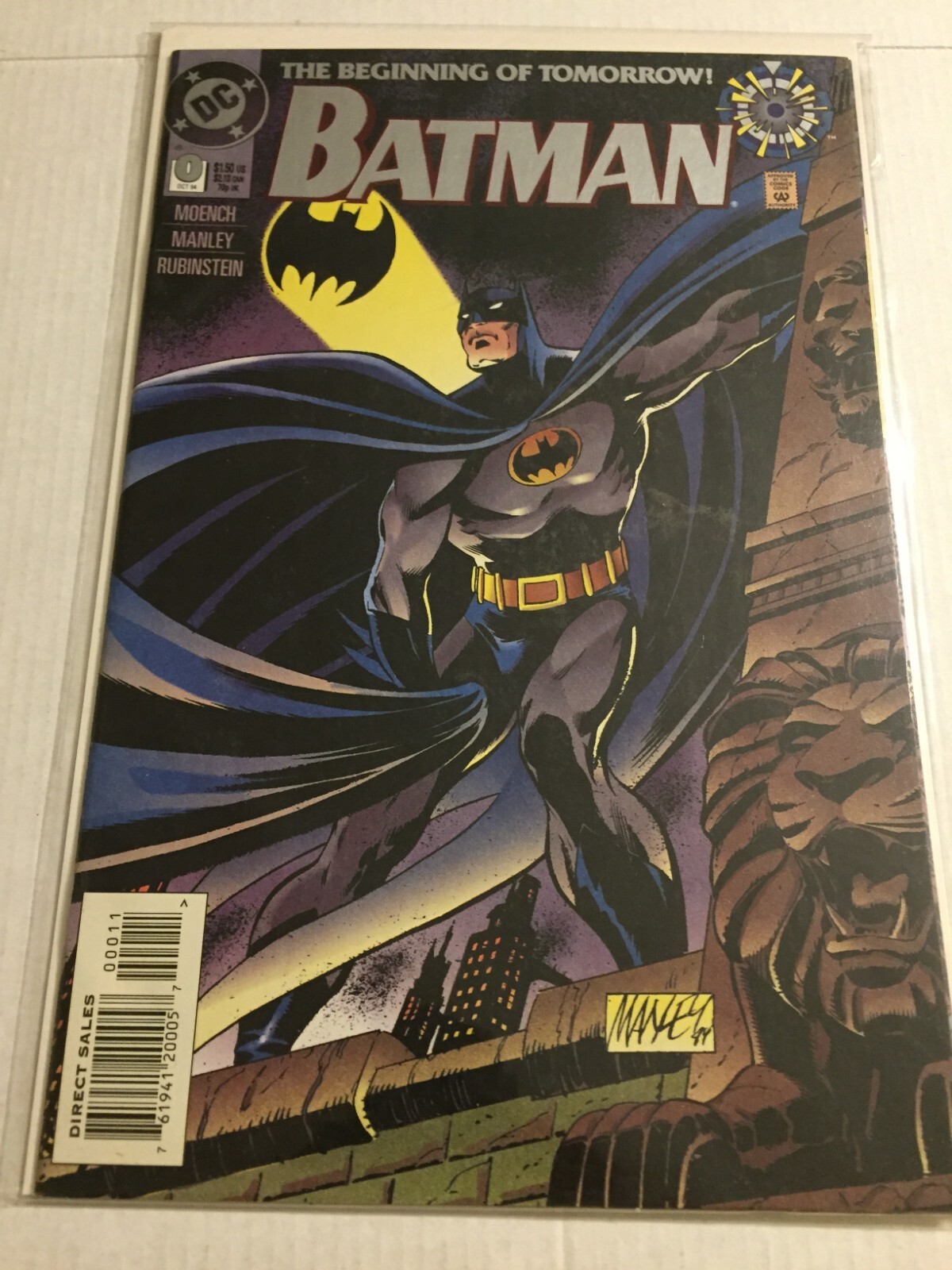 Full-size item image