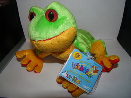 Item image 5