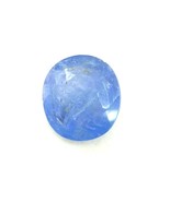 Zaffiro Blu - 5.67 Carato - Cingalese - Laboratrio Certificato - Non Sca... - $657.03 CAD