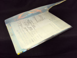 Item image 5