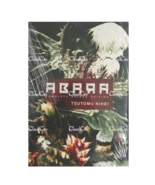 Abara Complete Deluxe Edition Manga English Comic Books New by Tsutomu N... - €45,15 EUR