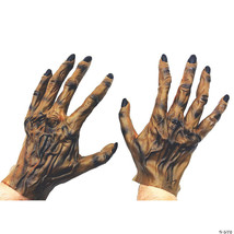Hands werewolf - $706.61 MXN