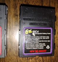 Item image 13