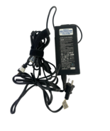 Geniune IBM Model 22P90023 Output 16V 0-4.55A Power Supply AC Adapter #A83 - $451.87 MXN