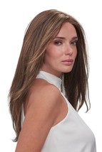 Aria Lace Front Hand Tied, Average Cap, Long Synthetic 4pc Bundle: Wig, ... - $516.95+