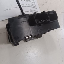 Chevy Trailblazer USB Plug In Hub Port  2021 2022 2023 2024 2025 - $1,031.43 MXN