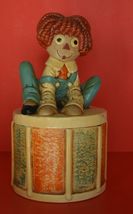 Item image 14