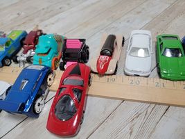 Item image 13