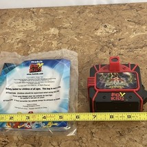Item image 12