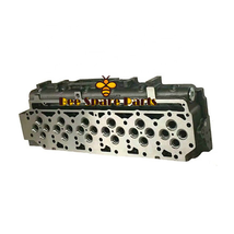 Bare Cylinder Head for Caterpillar CAT C9 Engine - £2,235.95 GBP