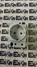 Murrelektronik 67 900 Plug Socket 10-16Amp  250V  - $5.20