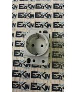 Murrelektronik 67 900 Plug Socket 10-16Amp  250V  - $7.06 CAD