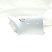 1996 2002 BMW Z3 M Roadster OEM Front Left Fender  - $95.25