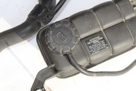 00-06 w215 w220 MERCEDES CL500 S430 S500 COOLANT EXPANSION TANK OVERFLOW 3544 image 6