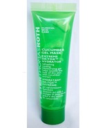 Peter Thomas Roth CUCUMBER GEL MASK De-Tox Hydrator Soothe Skin .47 oz/1... - $9.90