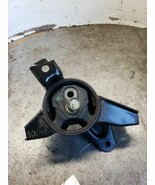 SONATA    2011 Engine Mounts 1121102 - $70.30