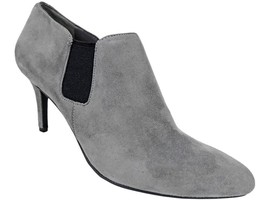 Cole Haan Maxfield Bootie Boots Women&#39;s 7.5 NEW IN BOX - $74.44