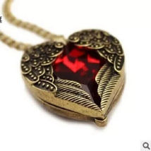 Item image 7