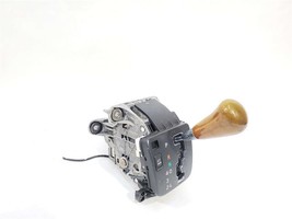 Transmission Shifter Complete OEM 2008 08 Lexus RX35090 Day Warranty! Fast Sh... - £39.89 GBP