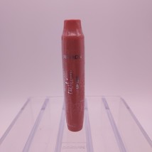 Revlon Kiss Cushion Lip Tint 210 PRETTY KISS Sealed  - $8.90