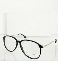 Brand New Authentic Victoria Beckham Eyeglasses 2606 001 VB2606 57mm Frame - £70.05 GBP