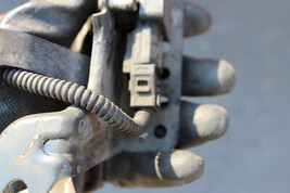 2006-2007 INFINITI M35 M45 XENON HID HEADLIGHT ANGLE LEVELING SENSOR V310 image 8