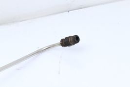 07.5-10 CHEVROLET SILVERADO 2500HD 6.6L LMM EGR LINE Q6699 image 9