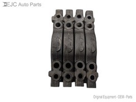 Engine Block Main Caps From 2011 Mercedes-Benz C300 4Matic 3.0 - $64.30