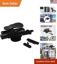 Screen Door Latch Compatible with RV, Trailer, Camper or Motorhome Scree... - $109.28