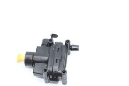 86-95 MERCEDES-BENZ W124 TRUNK LOCK VACUUM ACTUATOR Q1560 image 3