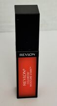 Revlon Colorstay Moisture Stain 035 Miami Feaver New and Sealed - $7.20