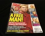 Star Magazine Feb 12, 2024 Scott Peterson: A Free Man! Pam Anderson - £7.11 GBP