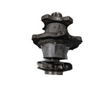 Water Pump From 2006 Hummer H3  3.5 - $34.95