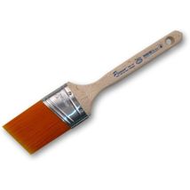 Proform Technologies PIC1-2.5 Picasso Oval Angle Sash Paint Brush, 2-1/2... - $34.57 CAD
