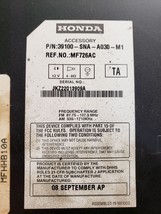Item image 11