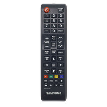 NEW Original OEM Samsung BN59-01199F TV Remote Control UN32J5205AF UN48J... - $17.99