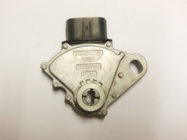 2013-2018 Lexus GS450H neutral safety gear position switch new 84540-04010 - £92.01 GBP