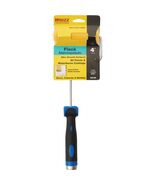 WHIZZ Series 34164 4&quot; Orange Whizzflock Mini Roller w/ 13&quot; Handle - €19,44 EUR