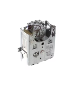 Alliance Laundry Systems 168-116-12 Timer 230V 60Hz 3 Cycle for Speed Qu... - $401.45 CAD