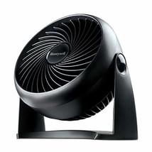 Honeywell Turboforce Fan, Ht-900, 11 inch - $35.96