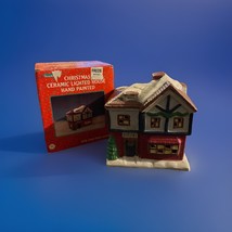 Item image 2