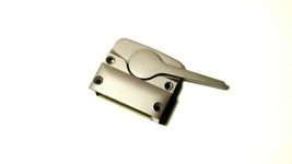 Andersen: Casement or Awning Window Sash Lock - 7022R 7047R RH Right - S... - $24.95