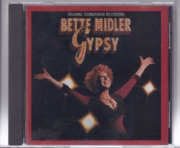 Bette midler gypsy thumb200