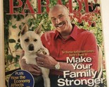 May 17 2009 Parade Magazine Dr Phil - $3.95