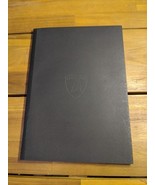 September 2001 Collerione Lamborghini Catalog - $29.70