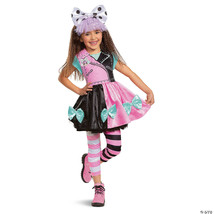 Pranksta classic 3t-4t - $1,769.15 MXN