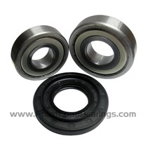 4036ER2004A Front Load High Quality Kenmore by LG Washer Tub Bearing and Seal Ki - $79.95