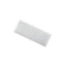 Madi WB-1 Wire Brush Replacement (Small) - $12.87