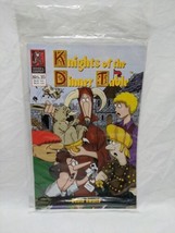 Kenzer And Company Knight Of The Dinner Table Comic Book Sealed - £1,898.47 GBP